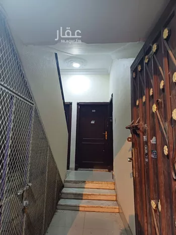 عمارة للبيع في حي الخليج, مدينة الدمام, المنطقة الشرقية صورة 2