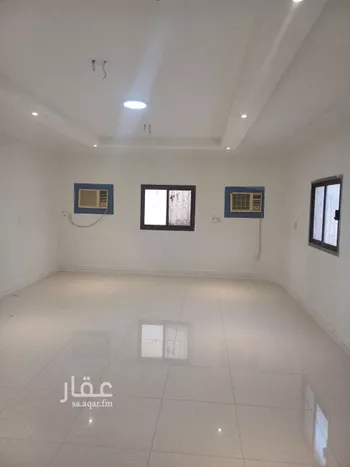 فيلا للبيع في حي عبدالله فؤاد, مدينة الدمام, المنطقة الشرقية صورة 2