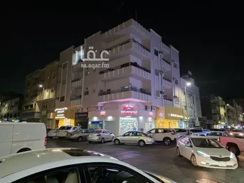 عمارة للبيع في شارع العاشر, حي العدامة, مدينة الدمام, المنطقة الشرقية