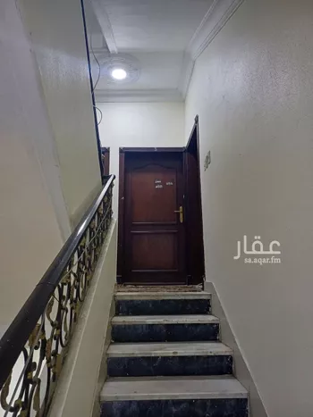عمارة للبيع في حي الخليج, مدينة الدمام, المنطقة الشرقية صورة 3