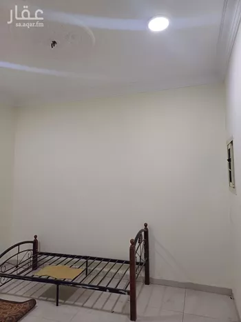 عمارة للبيع في حي الخليج, مدينة الدمام, المنطقة الشرقية صورة 5