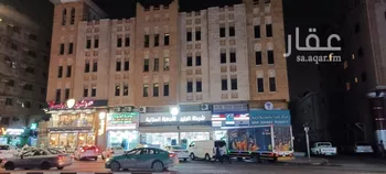 عمارة للبيع في شارع ابو الريحان البيروني, حي النخيل, مدينة الدمام, المنطقة الشرقية