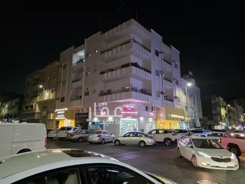 عمارة للبيع في شارع العاشر, حي العدامة, مدينة الدمام, المنطقة الشرقية