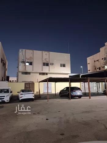 عمارة للبيع في شارع الملك فهد بن عبد العزيز, حي مخطط الإتصالات, مدينة الدمام, المنطقة الشرقية صورة 2