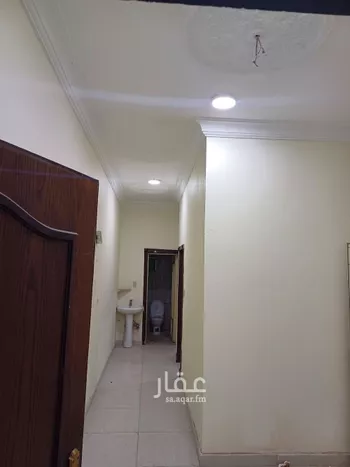 عمارة للبيع في حي الخليج, مدينة الدمام, المنطقة الشرقية صورة 4