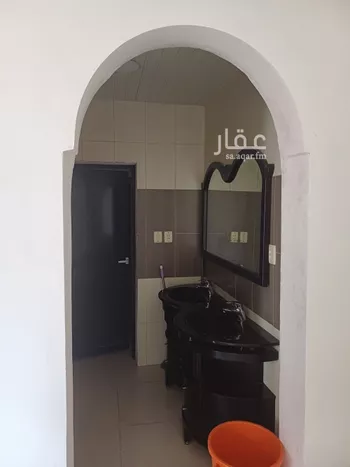 فيلا للبيع في حي عبدالله فؤاد, مدينة الدمام, المنطقة الشرقية صورة 4