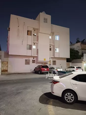 عمارة للبيع في شارع 20جـ, حي الجلوية, مدينة الدمام, المنطقة الشرقية