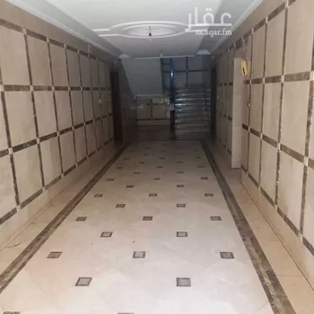 عمارة للإيجار في شارع عتبه بن ربيع, حي البوادي, مدينة جدة, منطقة مكة المكرمة صورة 2