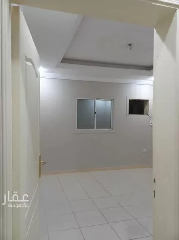 عمارة للإيجار في شارع الاساور, حي مشرفة, مدينة جدة, منطقة مكة المكرمة صورة 5