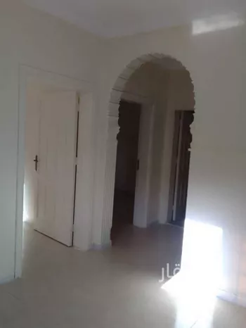 عمارة للإيجار في شارع عتبه بن ربيع, حي البوادي, مدينة جدة, منطقة مكة المكرمة