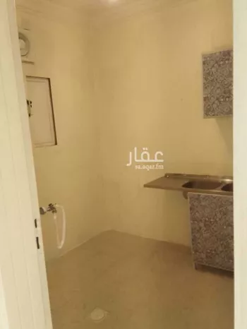 عمارة للإيجار في شارع عتبه بن ربيع, حي البوادي, مدينة جدة, منطقة مكة المكرمة صورة 2
