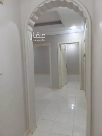 عمارة للإيجار في شارع الاساور, حي مشرفة, مدينة جدة, منطقة مكة المكرمة صورة 2