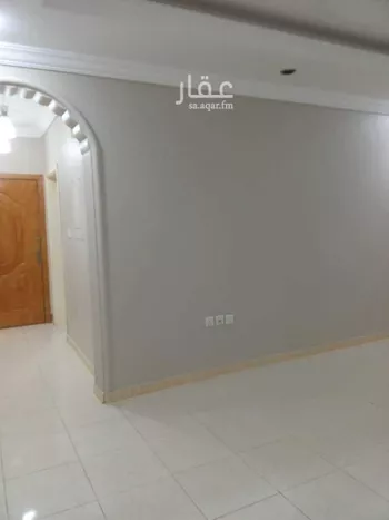 عمارة للإيجار في شارع الاساور, حي مشرفة, مدينة جدة, منطقة مكة المكرمة صورة 3
