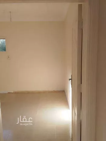 عمارة للإيجار في شارع عتبه بن ربيع, حي البوادي, مدينة جدة, منطقة مكة المكرمة صورة 4