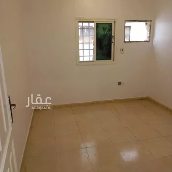 عمارة للإيجار في شارع عتبه بن ربيع, حي البوادي, مدينة جدة, منطقة مكة المكرمة صورة 3