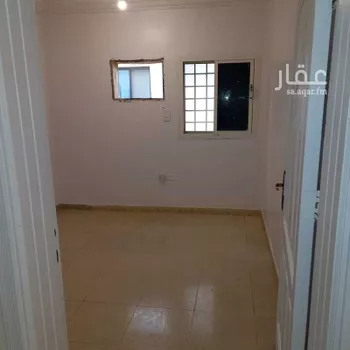 عمارة للإيجار في شارع عتبه بن ربيع, حي البوادي, مدينة جدة, منطقة مكة المكرمة صورة 4