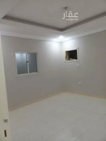 عمارة للإيجار في شارع الاساور, حي مشرفة, مدينة جدة, منطقة مكة المكرمة صورة 4