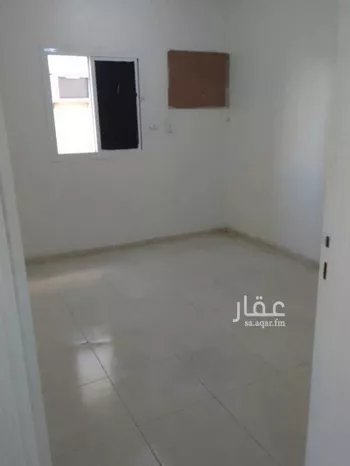 عمارة للإيجار في شارع عتبه بن ربيع, حي البوادي, مدينة جدة, منطقة مكة المكرمة صورة 5
