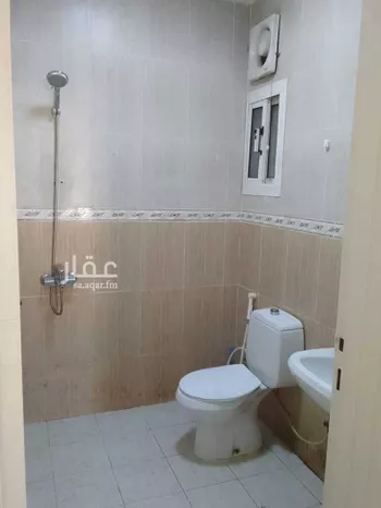 عمارة للإيجار في شارع عتبه بن ربيع, حي البوادي, مدينة جدة, منطقة مكة المكرمة صورة 3