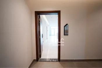 شقة للبيع في شارع الملك فهد الفرعي, حي النخيل, مدينة الرياض, منطقة الرياض صورة 5
