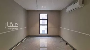 شقة للإيجار في شارع الموسى فيو , حي حكومي1, مدينة جدة, منطقة مكة المكرمة