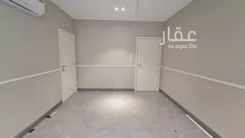 شقة للإيجار في شارع الموسى فيو , حي حكومي1, مدينة جدة, منطقة مكة المكرمة صورة 2