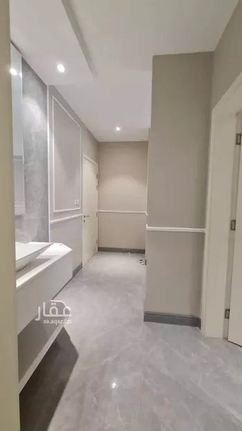 شقة للإيجار في شارع الموسى فيو , حي حكومي1, مدينة جدة, منطقة مكة المكرمة صورة 4