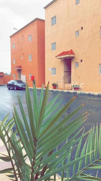 عمارة للإيجار في شارع الصليحى 212, مدينة ال بالعلاء, منطقة عسير صورة 2