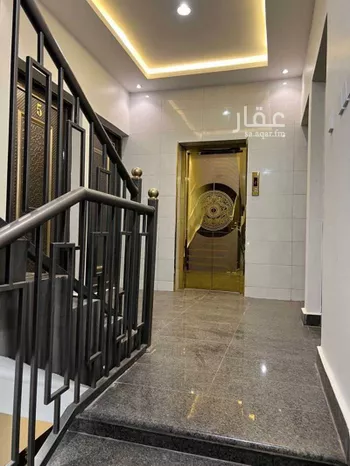 شقة للبيع في شارع شارع رافع بن خديج, حي المروج, مدينة ابها, منطقة عسير صورة 3
