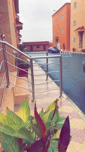 عمارة للإيجار في شارع الصليحى 212, مدينة ال بالعلاء, منطقة عسير صورة 4