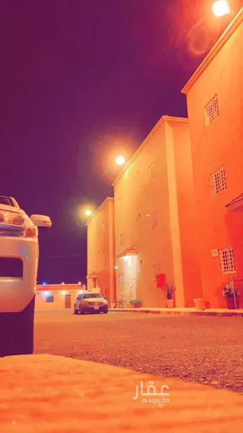 عمارة للإيجار في شارع الصليحى 212, مدينة ال بالعلاء, منطقة عسير صورة 5