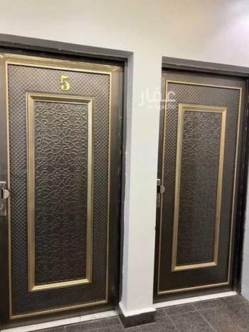 شقة للبيع في شارع شارع رافع بن خديج, حي المروج, مدينة ابها, منطقة عسير صورة 4