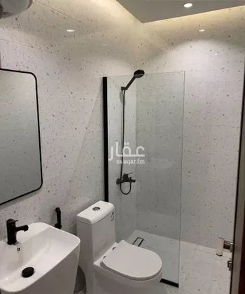 عمارة للبيع في شارع علي الانصاري, حي الراكة الشمالية, مدينة الدمام, المنطقة الشرقية صورة 4