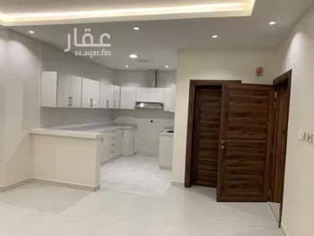 عمارة للبيع في شارع علي الانصاري, حي الراكة الشمالية, مدينة الدمام, المنطقة الشرقية صورة 5