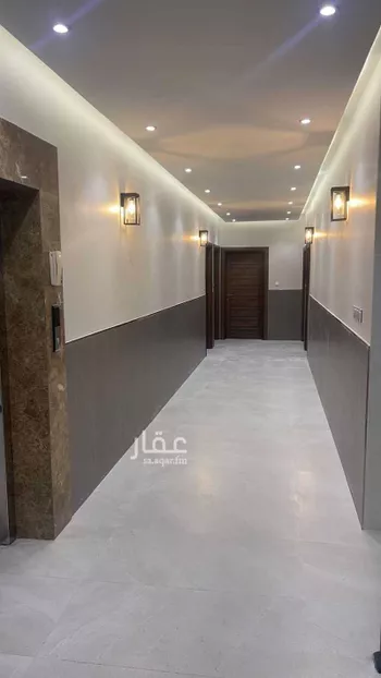 عمارة للبيع في شارع علي الانصاري, حي الراكة الشمالية, مدينة الدمام, المنطقة الشرقية صورة 2