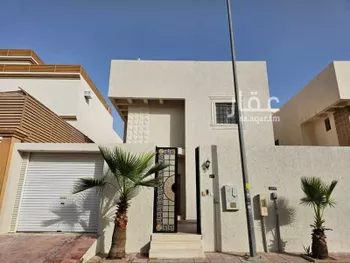 فيلا للبيع في شارع محمد بن البروجوري, حي شبرا, مدينة الرياض, منطقة الرياض