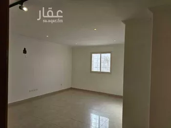 فيلا للبيع في شارع محمد بن البروجوري, حي شبرا, مدينة الرياض, منطقة الرياض صورة 4