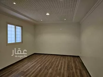 فيلا للبيع في شارع محمد بن البروجوري, حي شبرا, مدينة الرياض, منطقة الرياض صورة 5