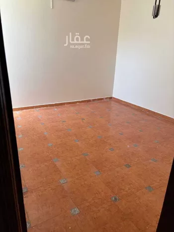 شقة للإيجار في شارع الرباط ، حي العزيزية ، الرياض ، منطقة الرياض صورة 2