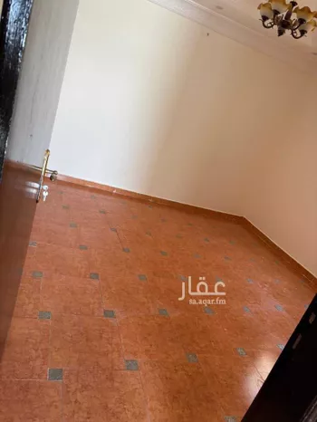 شقة للإيجار في شارع الرباط ، حي العزيزية ، الرياض ، منطقة الرياض صورة 4