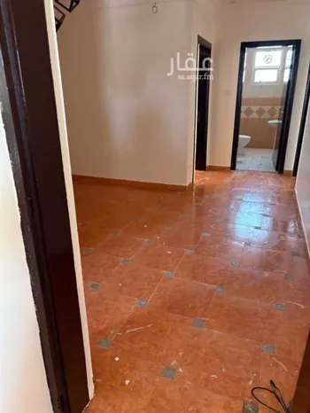 شقة للإيجار في شارع الرباط ، حي العزيزية ، الرياض ، منطقة الرياض صورة 3