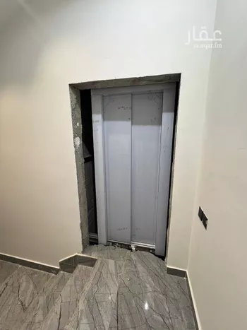 شقة للبيع في شارع يونس الوفراوندي, حي طويق, مدينة الرياض, منطقة الرياض صورة 2