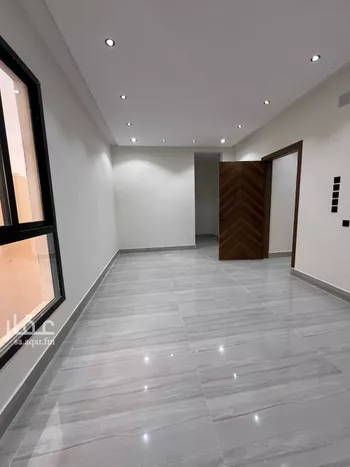 شقة للبيع في شارع يونس الوفراوندي, حي طويق, مدينة الرياض, منطقة الرياض