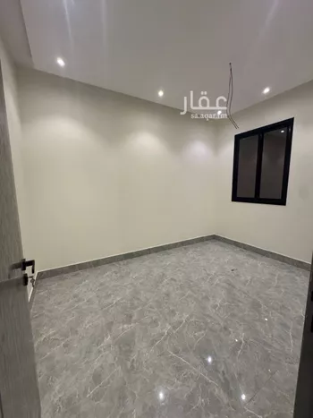 شقة للبيع في شارع القطيم, حي الحزم, مدينة الرياض, منطقة الرياض