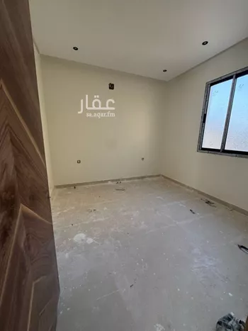 فيلا للبيع في شارع الرصينيه, حي طويق, مدينة الرياض, منطقة الرياض صورة 2
