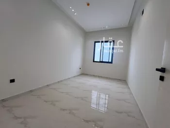 شقة للبيع في شارع ريس, حي بدر, مدينة الرياض, منطقة الرياض