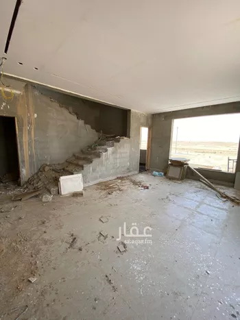 شقة للبيع في شارع يحي التيمي, حي ضاحية نمار, مدينة الرياض, منطقة الرياض صورة 3