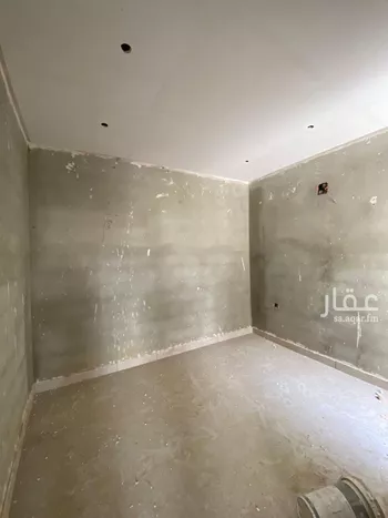 شقة للبيع في شارع يحي التيمي, حي ضاحية نمار, مدينة الرياض, منطقة الرياض صورة 2