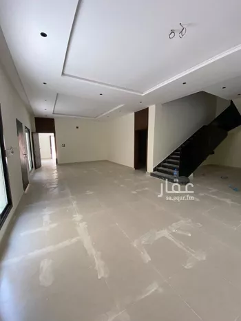 شقة للبيع في شارع محمد البيز, حي السويدي, مدينة الرياض, منطقة الرياض صورة 3
