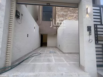 شقة للبيع في شارع الامام مسلم, حي بدر, مدينة الرياض, منطقة الرياض